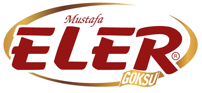 Mustafa Eler Göksu Gıda Tar. Hay. Nak. İnş. San. Tic. Ltd. Şti